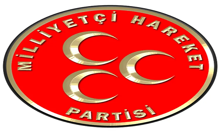 MHP Belediye meclis ve İGM Üyelerini belirledi