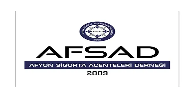 AFSAD  DASK Konusunda uyardı