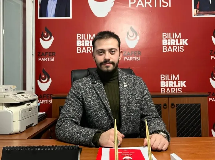 Sevim Haniyye için İçimizdeki İrlandalılar harekete geçti