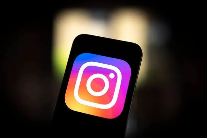  Instagram'a uygulanan erişim yasağı kaldırıldı.