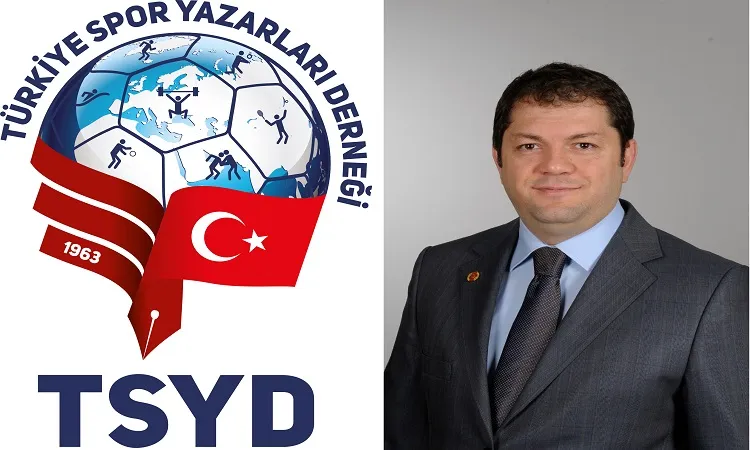 Akreditasyonları TSYD yapacak