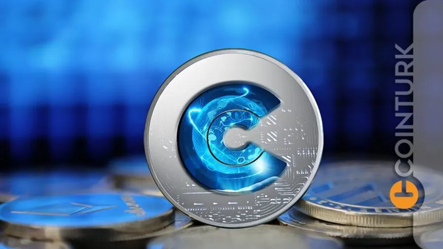 Analistin Artış Beklediği İki Altcoin: Aave ve Curve DA (CRV)!